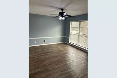 409 Wildwood Drive, Mesquite, TX 75149 - Photo 2