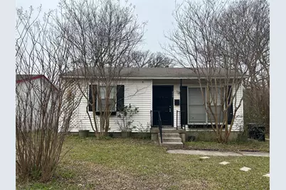 409 Wildwood Drive, Mesquite, TX 75149 - Photo 1