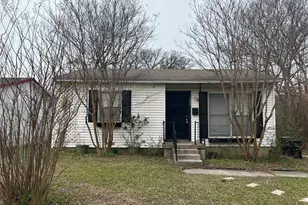 409 Wildwood Dr, Mesquite, TX 75149 - Photo 1