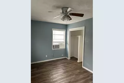 409 Wildwood Drive, Mesquite, TX 75149 - Photo 6