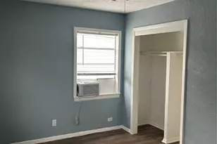 409 Wildwood Dr, Mesquite, TX 75149 - Photo 6