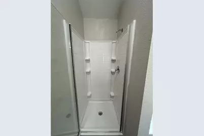 1249 Round Pen Run, Fort Worth, TX 76052 - Photo 10