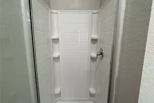 1249 Round Pen Run, Fort Worth, TX 76052 - Photo 10