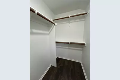 1249 Round Pen Run, Fort Worth, TX 76052 - Photo 18