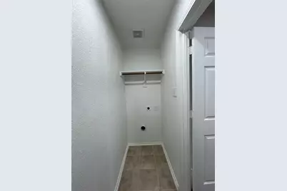 1249 Round Pen Run, Fort Worth, TX 76052 - Photo 14