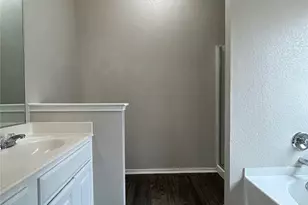 1249 Round Pen Run, Fort Worth, TX 76052 - Photo 12