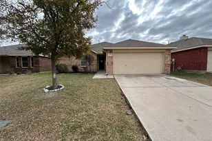 1249 Round Pen Run, Fort Worth, TX 76052 - Photo 1