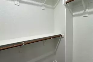 1249 Round Pen Run, Fort Worth, TX 76052 - Photo 20