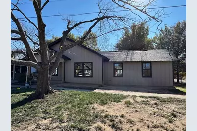 415 W Walnut Street, Whitewright, TX 75491 - Photo 32