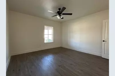 415 W Walnut Street, Whitewright, TX 75491 - Photo 26