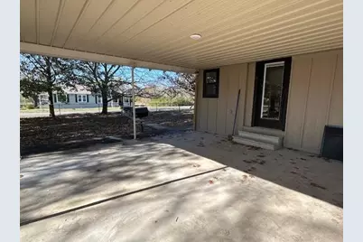 415 W Walnut Street, Whitewright, TX 75491 - Photo 30