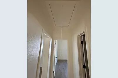 415 W Walnut Street, Whitewright, TX 75491 - Photo 28