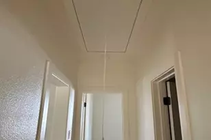 415 W Walnut St, Whitewright, TX 75491 - Photo 28