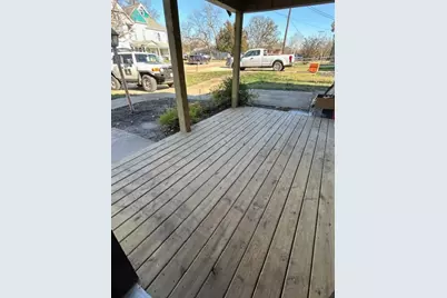 415 W Walnut Street, Whitewright, TX 75491 - Photo 34