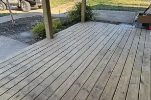 415 W Walnut St, Whitewright, TX 75491 - Photo 34