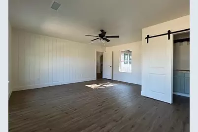 415 W Walnut Street, Whitewright, TX 75491 - Photo 14