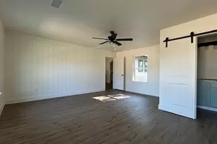 415 W Walnut St, Whitewright, TX 75491 - Photo 14