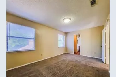 1433 Palmnold Circle W, Fort Worth, TX 76120 - Photo 8