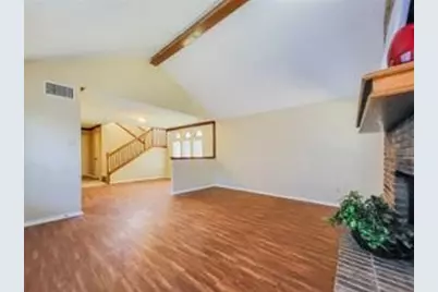 1433 Palmnold Circle W, Fort Worth, TX 76120 - Photo 2