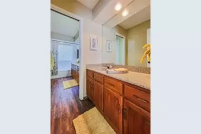 1433 Palmnold Circle W, Fort Worth, TX 76120 - Photo 4