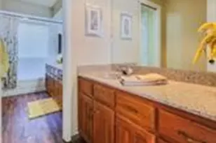 1433 Palmnold Cir W, Fort Worth, TX 76120 - Photo 4