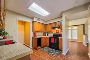 1433 Palmnold Cir W, Fort Worth, TX 76120 - Photo 6