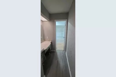 6314 Autumn Woods Trail, Dallas, TX 75232 - Photo 14