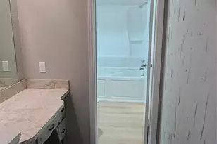 6314 Autumn Woods Trail, Dallas, TX 75232 - Photo 14