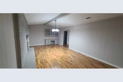 6314 Autumn Woods Trail, Dallas, TX 75232 - Photo 22