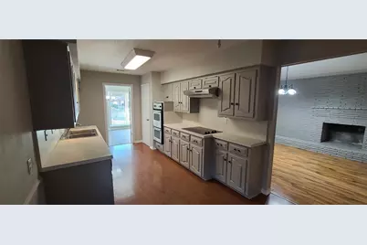 6314 Autumn Woods Trail, Dallas, TX 75232 - Photo 28