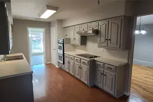 6314 Autumn Woods Trail, Dallas, TX 75232 - Photo 28