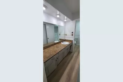 6314 Autumn Woods Trail, Dallas, TX 75232 - Photo 18