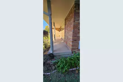 6314 Autumn Woods Trail, Dallas, TX 75232 - Photo 4