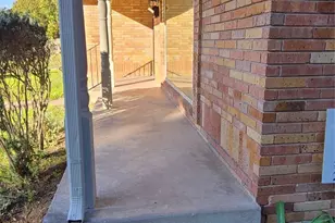 6314 Autumn Woods Trail, Dallas, TX 75232 - Photo 4