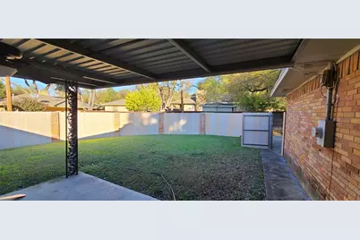 6314 Autumn Woods Trail, Dallas, TX 75232 - Photo 30