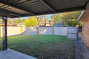 6314 Autumn Woods Trail, Dallas, TX 75232 - Photo 30