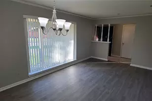 6314 Autumn Woods Trail, Dallas, TX 75232 - Photo 6