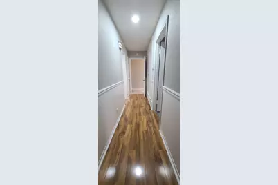 6314 Autumn Woods Trail, Dallas, TX 75232 - Photo 20