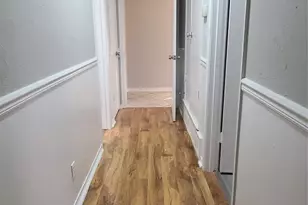 6314 Autumn Woods Trail, Dallas, TX 75232 - Photo 20