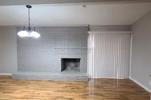 6314 Autumn Woods Trail, Dallas, TX 75232 - Photo 26