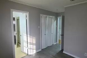 6314 Autumn Woods Trail, Dallas, TX 75232 - Photo 12