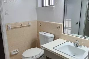 6314 Autumn Woods Trail, Dallas, TX 75232 - Photo 10