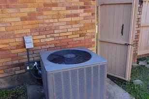 6314 Autumn Woods Trail, Dallas, TX 75232 - Photo 32