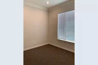 870 Hebron Parkway #202, Lewisville, TX 75057 - Photo 6