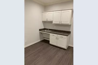 870 Hebron Parkway #202, Lewisville, TX 75057 - Photo 4