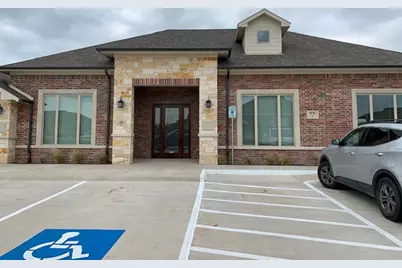 870 Hebron Parkway #202, Lewisville, TX 75057 - Photo 1