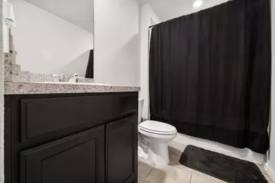 10446 Fort Clark Trail, Crowley, TX 76036 - Photo 14