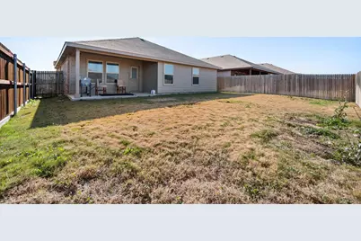 10446 Fort Clark Trail, Crowley, TX 76036 - Photo 16