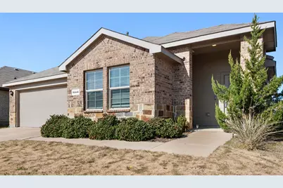 10446 Fort Clark Trail, Crowley, TX 76036 - Photo 2