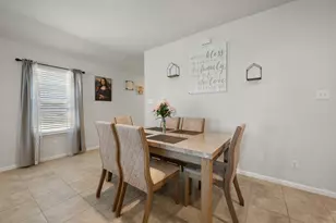 10446 Ft Clark Trl, Crowley, TX 76036 - Photo 4